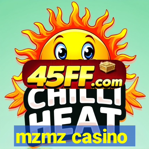 mzmz casino